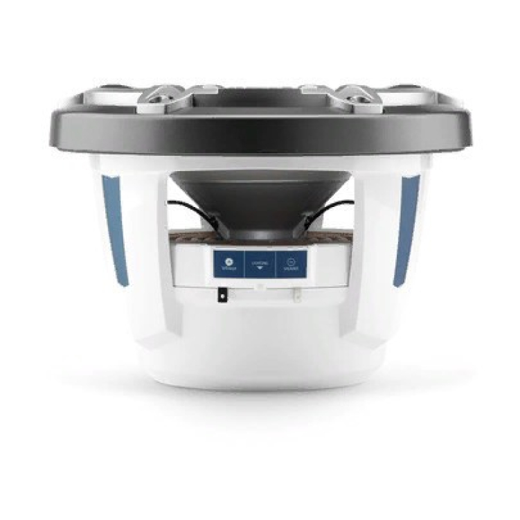 Купить 10-дюймовый морской сабвуфер jl audio m6-10ib sport titanium по цене 50 800.00 р. Низкие цены. Большой выбор. Доставка по всей России. Интернет-магазин в Москве. Только положительные отзывы!