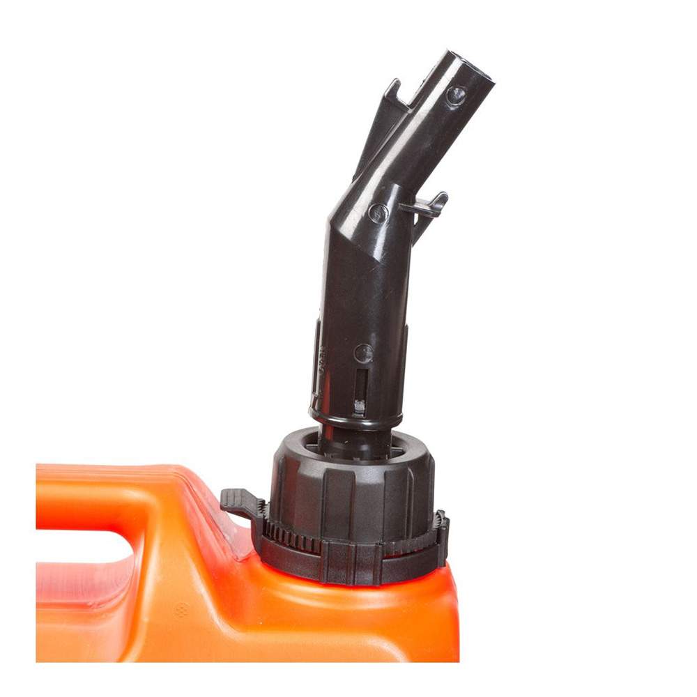 Купить канистра пластиковая для бензина seaflo пластик, 10л по цене 1 726 р.. Низкие цены. Большой выбор. Доставка по всей России.  Интернет-магазин в Москве. Только положительные отзывы!