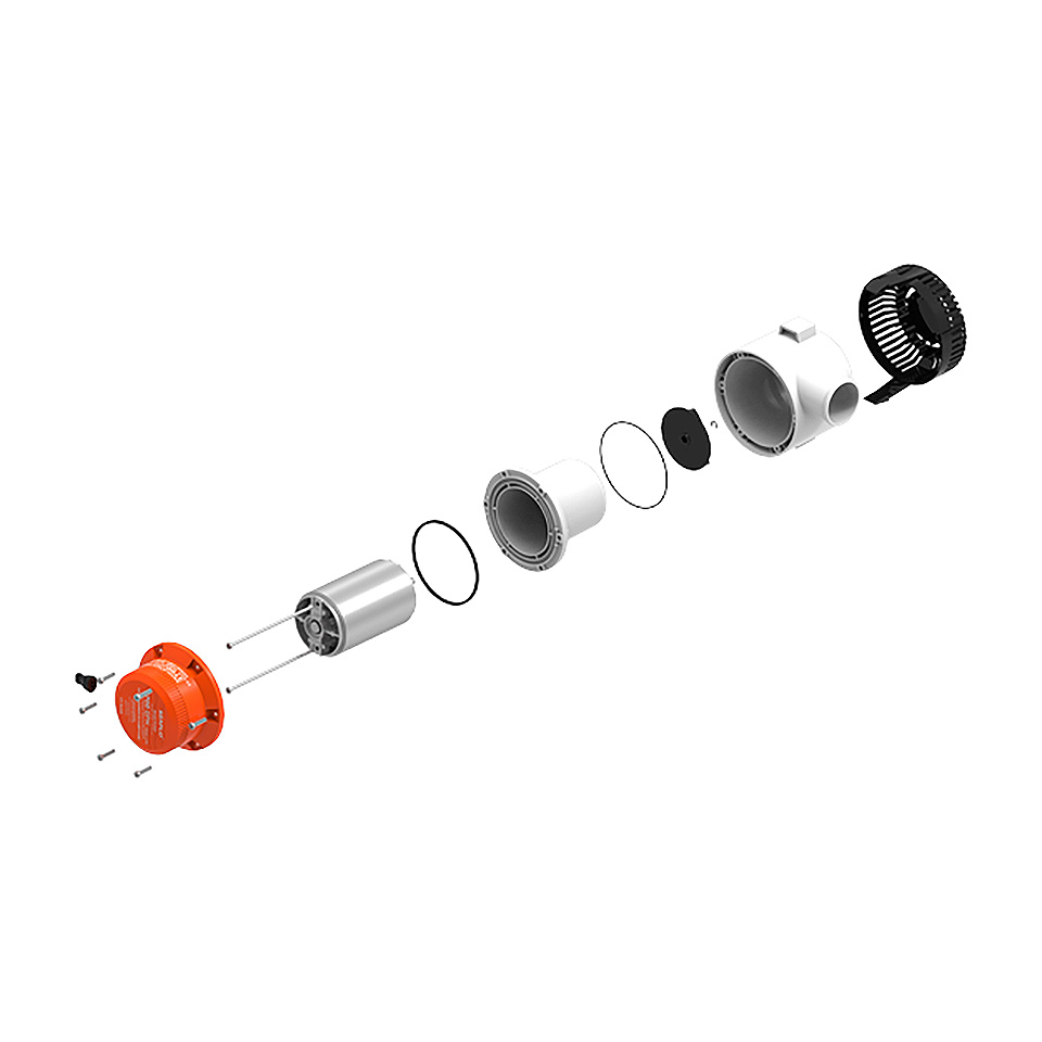 Купить помпа трюмная seaflo 3700 gph (230 л/мин) 12 в по цене 8 385 р. Низкие цены. Большой выбор. Доставка по всей России. Интернет-магазин в Москве. Только положительные отзывы!