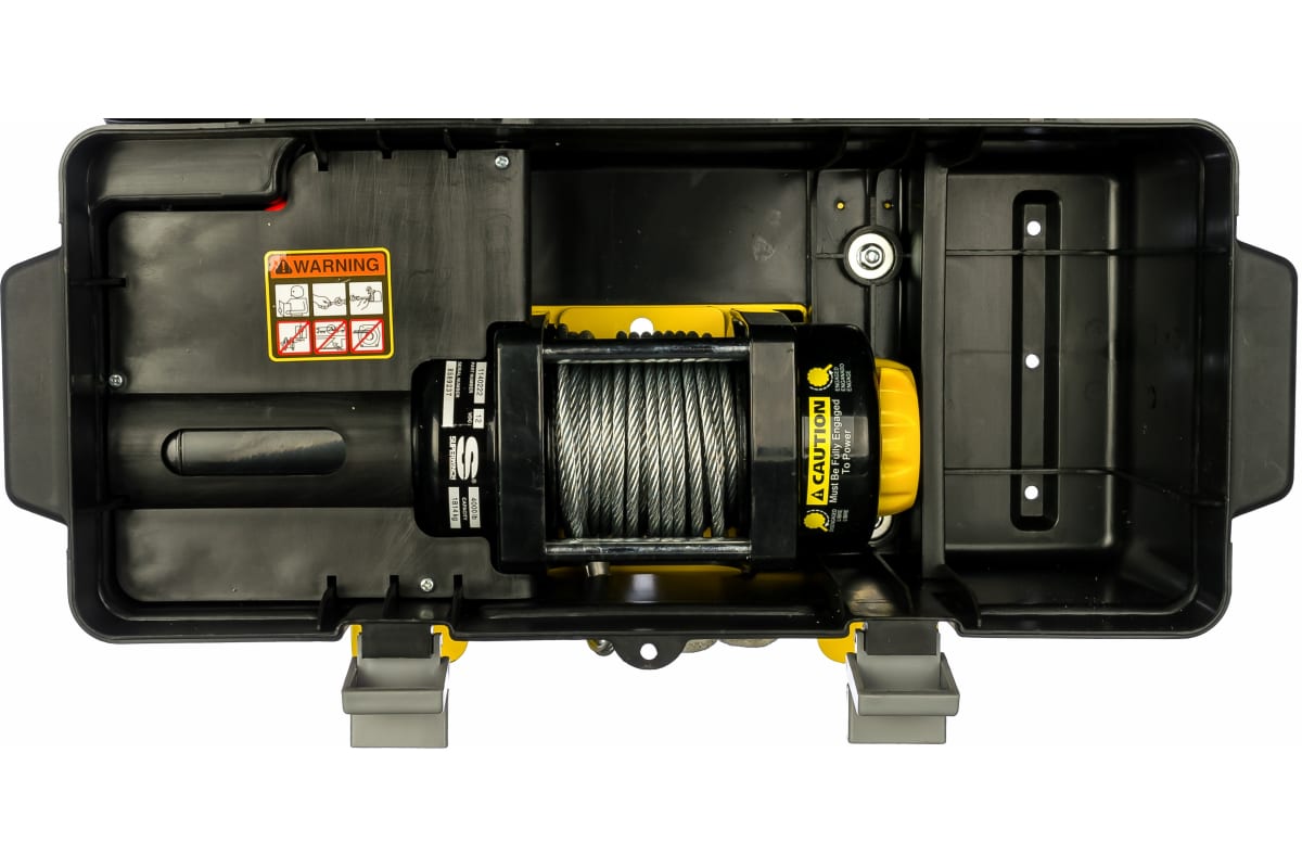 Купить superwinch winch2go 4000 лебедка переносная в коробке по цене 48 099 р.. Низкие цены. Большой выбор. Доставка по всей России.  Интернет-магазин в Москве. Только положительные отзывы!