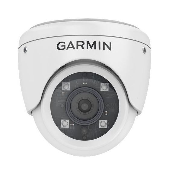 Купить морская камера gc 14, garmin по цене 75 417 р. Низкие цены. Большой выбор. Доставка по всей России. Интернет-магазин в Москве. Только положительные отзывы!