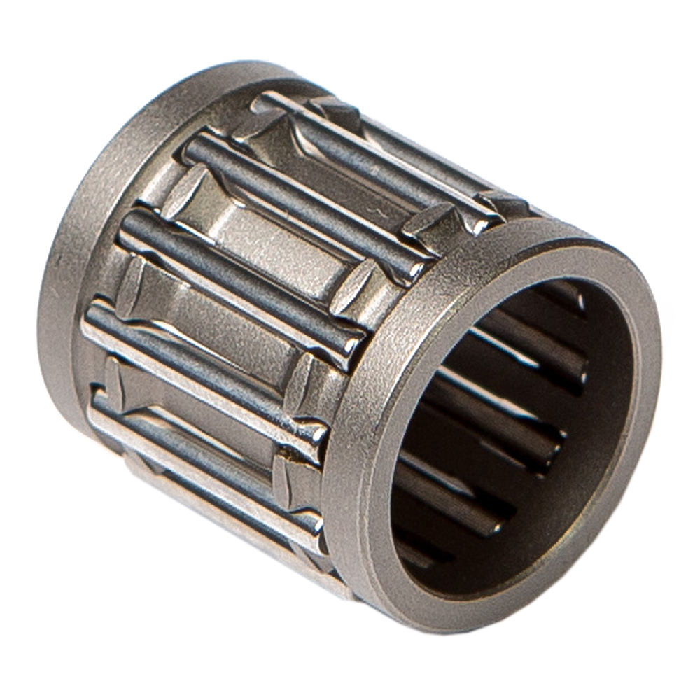 Купить подшипник поршня игольчатый tohatsu 9.9-18 по цене 282 р. Низкие цены. Большой выбор. Доставка по всей России. Интернет-магазин в Москве. Только положительные отзывы!