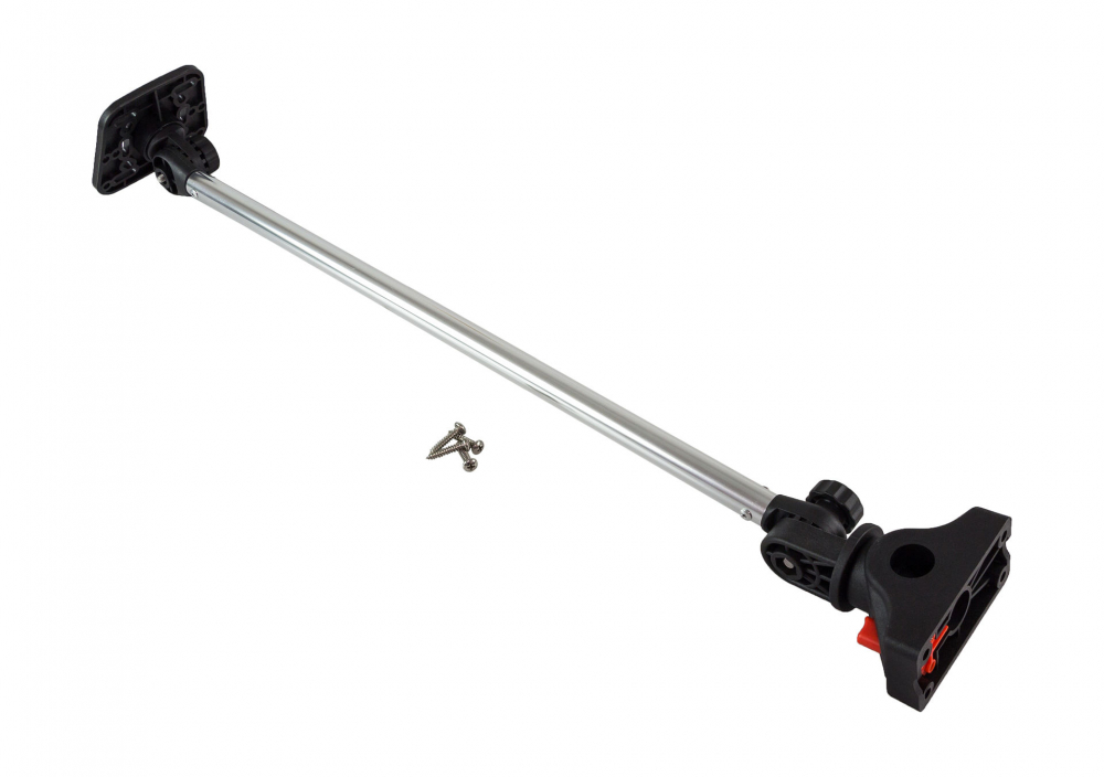 Купить стойка для эхолота или навигатора с креплением cfmt303 по цене  Низкие цены. Большой выбор. Доставка по всей России. Интернет-магазин в Москве. Только положительные отзывы!