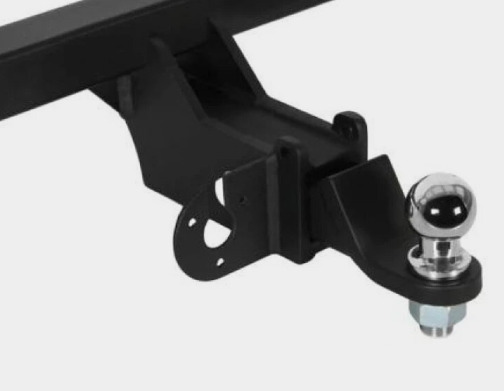 Купить фаркоп toyota hilux 2015- fa 0971-e бизон по цене 16 311 р. Низкие цены. Большой выбор. Доставка по всей России. Интернет-магазин в Москве. Только положительные отзывы!