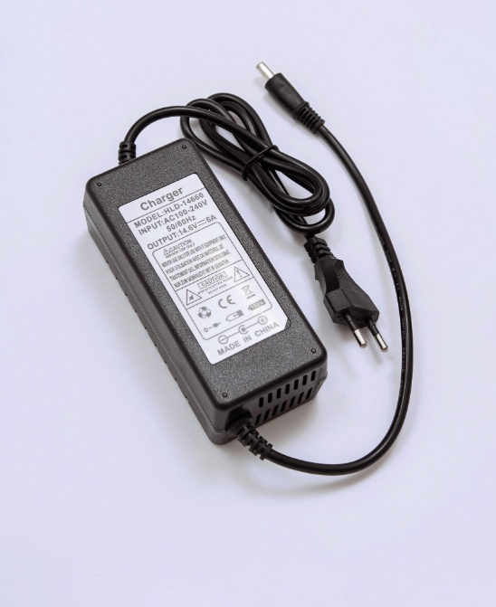 Купить аккумулятор haibo lifepo4 12v 50ah (хайбо) с зарядным устройством по цене 22 900 р. Низкие цены. Большой выбор. Доставка по всей России. Интернет-магазин в Москве. Только положительные отзывы!
