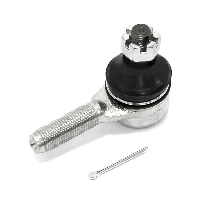 Купить рулевой наконечник yamaha/kawasaki/suzuki at-08565 по цене 1 471 р.. Низкие цены. Большой выбор. Доставка по всей России.  Интернет-магазин в Москве. Только положительные отзывы!