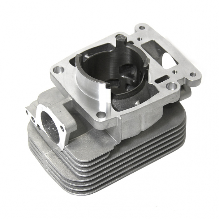 Купить цилиндр arctic cat 570f sm-09606 по цене 34 857 р.. Низкие цены. Большой выбор. Доставка по всей России. Интернет-магазин в Москве. Только положительные отзывы!