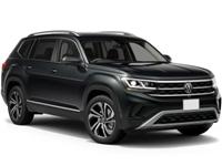 Купить фаркопы для volkswagen teramont по цене  Низкие цены. Большой выбор. Доставка по всей России. Интернет-магазин в Москве. Только положительные отзывы!