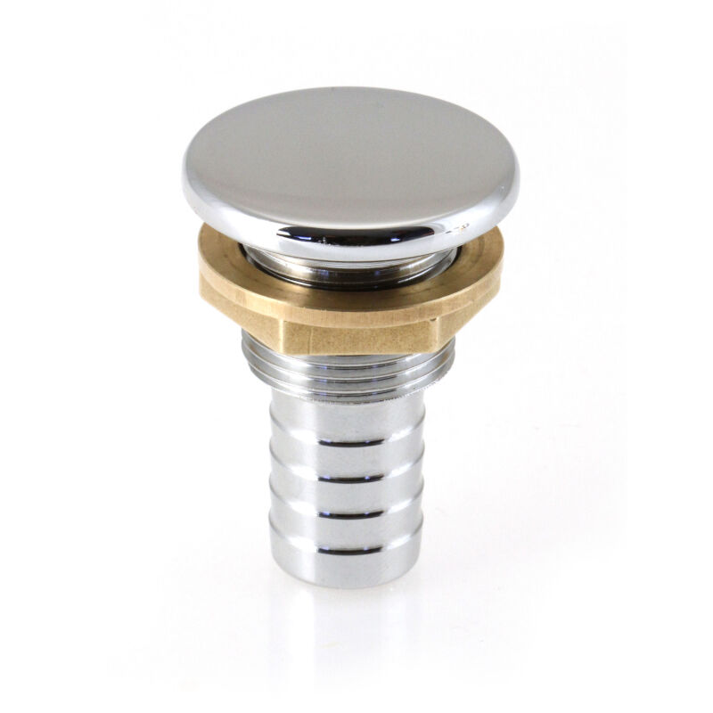 Купить головка вентиляционная топливного бака 16 мм sf3035 по цене  Низкие цены. Большой выбор. Доставка по всей России. Интернет-магазин в Москве. Только положительные отзывы!