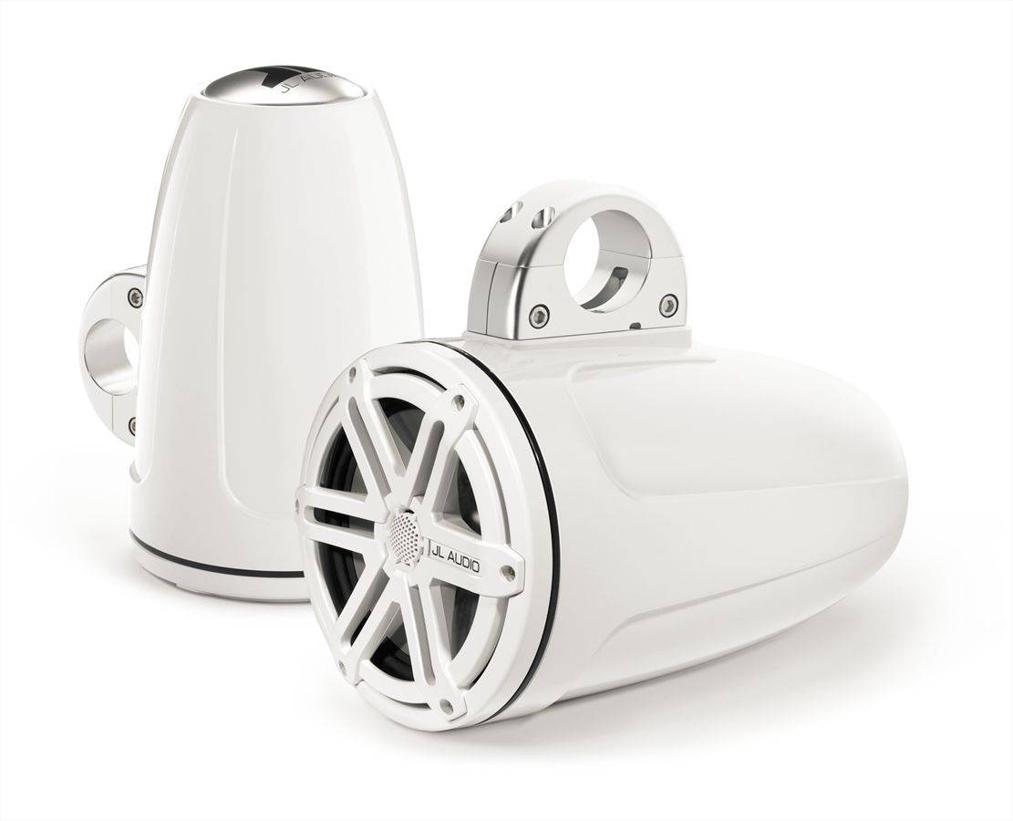 Купить корпусные 2-полосные коаксиальные ас jl audio m770-etxv3 sport white по цене 114 000 р. Низкие цены. Большой выбор. Доставка по всей России. Интернет-магазин в Москве. Только положительные отзывы!