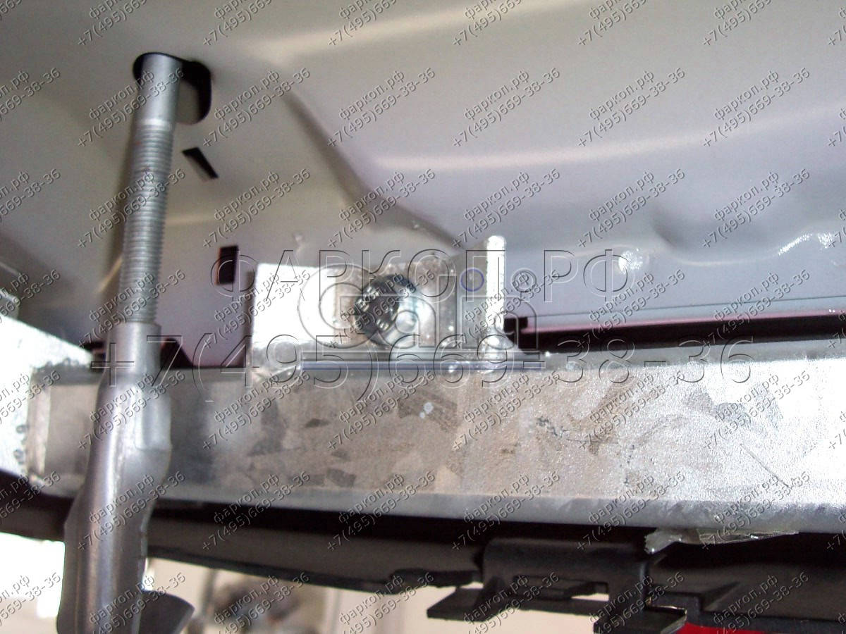 Купить фаркоп citroen berlingo i 1996-2008, berlingo first 2008-2012, peugeot partner i 1996-2008, partner origin 2008-2012- c043c galia по цене 23 392 р. Низкие цены. Большой выбор. Доставка по всей России. Интернет-магазин в Москве. Только положительные отзывы!