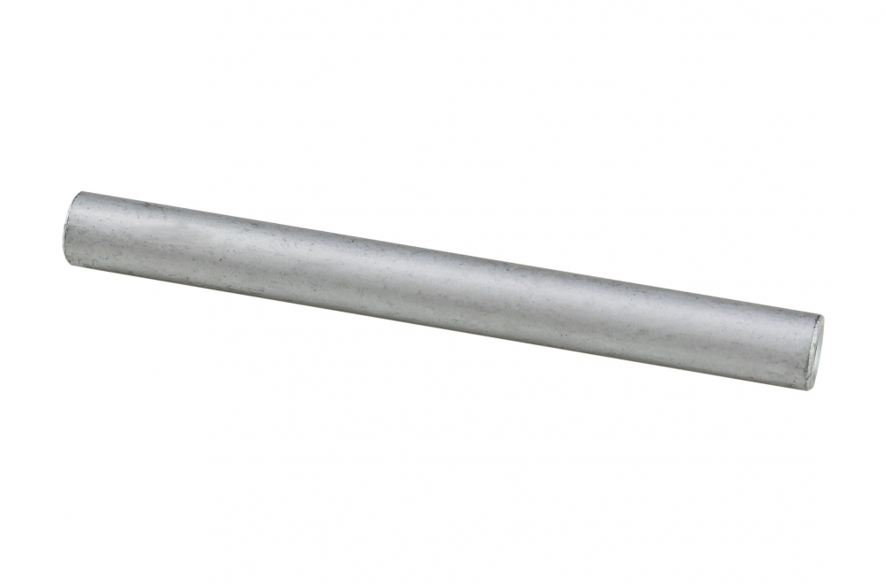 Купить штанга упорная струбцины suzuki df4-15/dt9.9-15 (6.5x10.5x104) по цене 525 р. Низкие цены. Большой выбор. Доставка по всей России. Интернет-магазин в Москве. Только положительные отзывы!