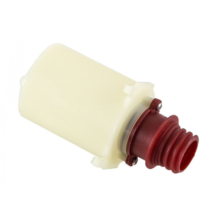 Купить цилиндр насоса bp по цене 173 р. Низкие цены. Большой выбор. Доставка по всей России. Интернет-магазин в Москве. Только положительные отзывы!