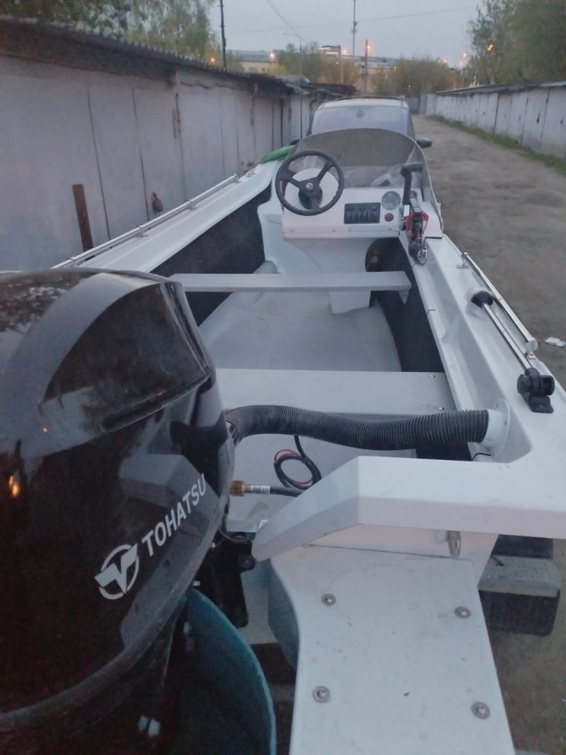 Купить рулевая консоль gt для лодки пвх/rib со стеклом по цене 20 000 р. Низкие цены. Большой выбор. Доставка по всей России. Интернет-магазин в Москве. Только положительные отзывы!