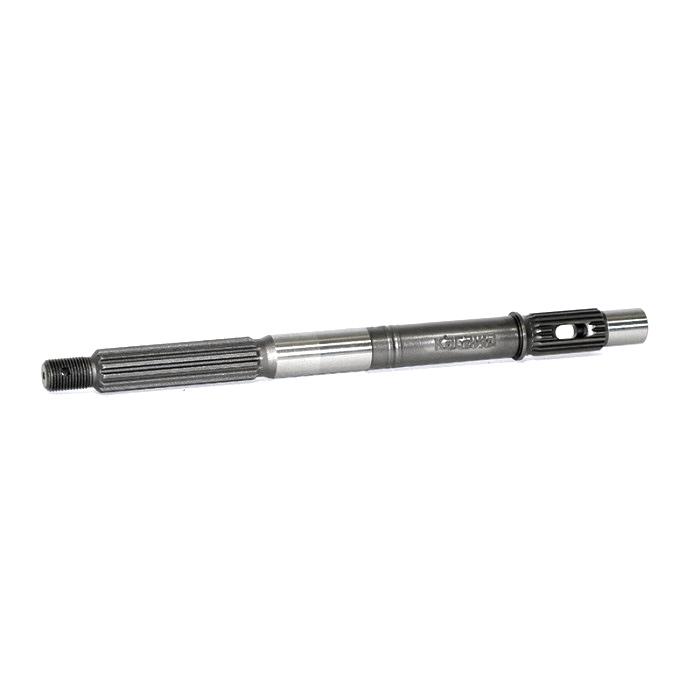 Купить гребной вал yamaha 66t-45611-00 по цене 6 245 р. Низкие цены. Большой выбор. Доставка по всей России. Интернет-магазин в Москве. Только положительные отзывы!