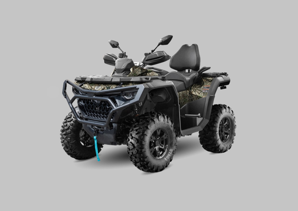 Купить бампер передний квадроцикл цф 800ho/1000 2024- 17.2.10 по цене 13 200 р.. Низкие цены. Большой выбор. Доставка по всей России.  Интернет-магазин в Москве. Только положительные отзывы!