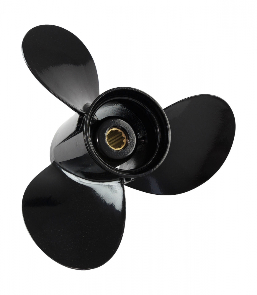 Купить винт гребной suzuki df25-30/dt20-30;3x10-1/4x12r, baeksan по цене 6 362 р. Низкие цены. Большой выбор. Доставка по всей России. Интернет-магазин в Москве. Только положительные отзывы!