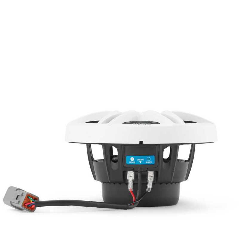 Купить 6,5-дюймовые морские коаксиальные динамики clarion cmsp-651rgb-swg по цене 27 000.00 р. Низкие цены. Большой выбор. Доставка по всей России. Интернет-магазин в Москве. Только положительные отзывы!