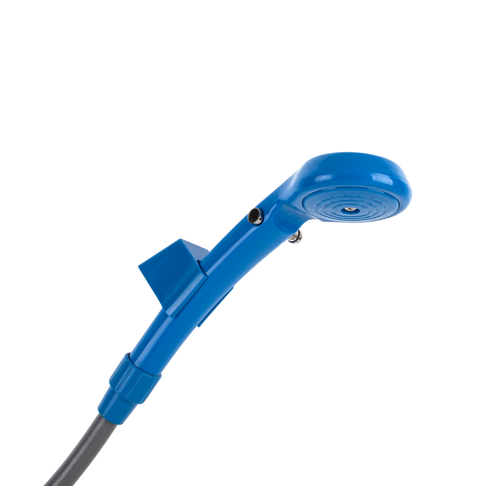 Купить душевой набор skipper dc12v по цене 2 201 р. Низкие цены. Большой выбор. Доставка по всей России. Интернет-магазин в Москве. Только положительные отзывы!