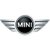 Купить фаркопы для mini по цене  Низкие цены. Большой выбор. Доставка по всей России. Интернет-магазин в Москве. Только положительные отзывы!