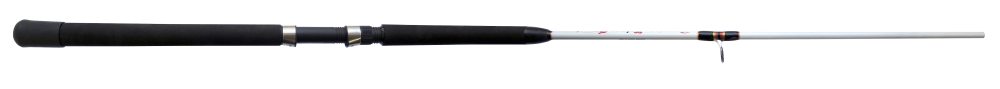 Купить спиннинг для даунриггера salmon downrigger по цене 3 594 р. Низкие цены. Большой выбор. Доставка по всей России. Интернет-магазин в Москве. Только положительные отзывы!