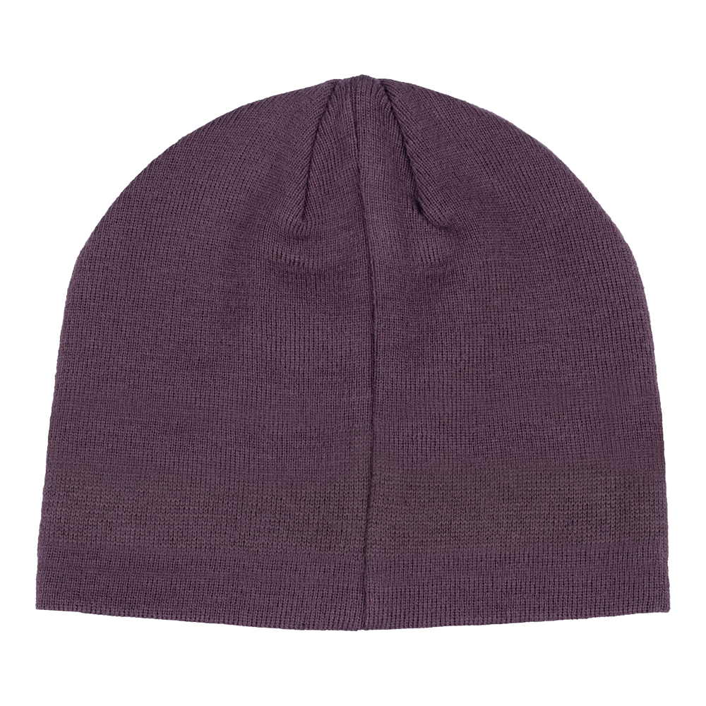 Шапка FXR Split Muted Grape/Dusty Lilac, Adult