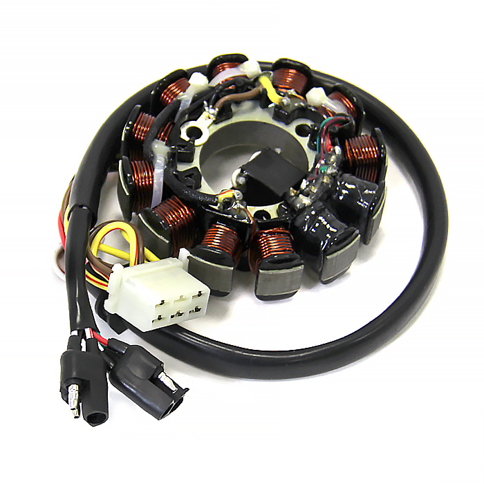 Купить статор polaris sm-01388 по цене 13 648 р.. Низкие цены. Большой выбор. Доставка по всей России. Интернет-магазин в Москве. Только положительные отзывы!