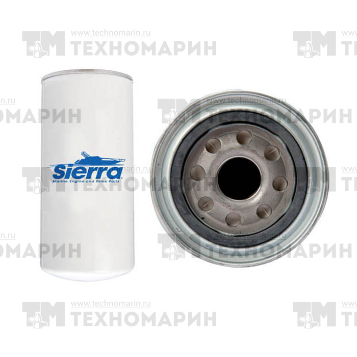 Купить масляный фильтр volvo penta 18-0035 по цене 2 856 р. Низкие цены. Большой выбор. Доставка по всей России. Интернет-магазин в Москве. Только положительные отзывы!