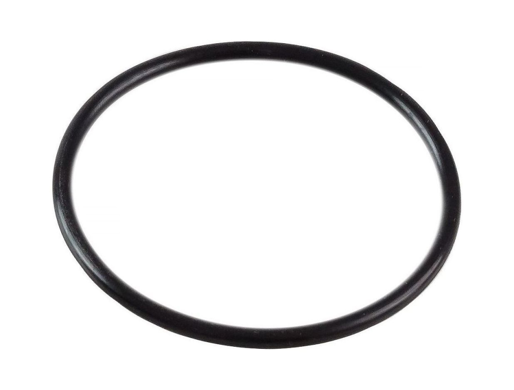 Купить кольцо уплотнительное mercruiser/mercury 25-84089m 84089m по цене 67 р. Низкие цены. Большой выбор. Доставка по всей России. Интернет-магазин в Москве. Только положительные отзывы!