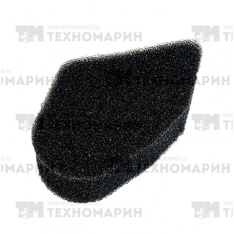Купить воздушный фильтр brp sm-07556 по цене 1 542 р.. Низкие цены. Большой выбор. Доставка по всей России. Интернет-магазин в Москве. Только положительные отзывы!