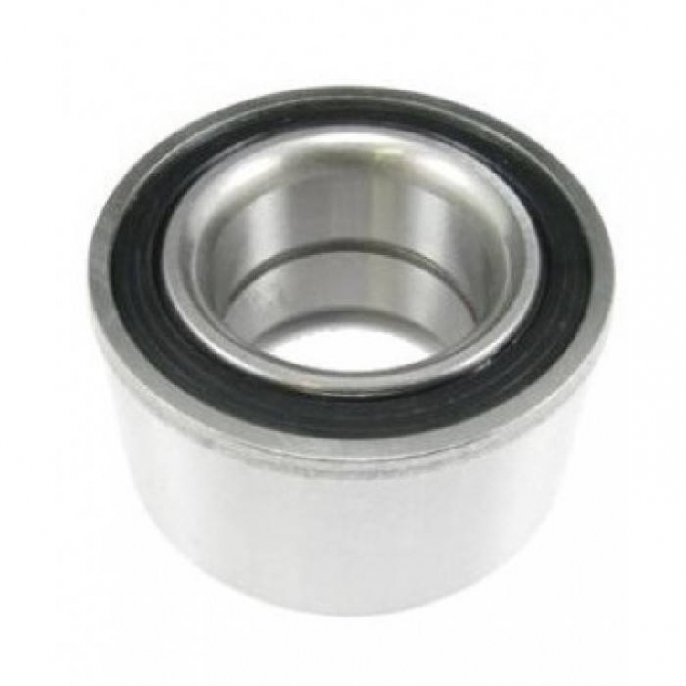 Купить ступичный подшипник polaris at-06612 по цене 2 232 р.. Низкие цены. Большой выбор. Доставка по всей России.  Интернет-магазин в Москве. Только положительные отзывы!