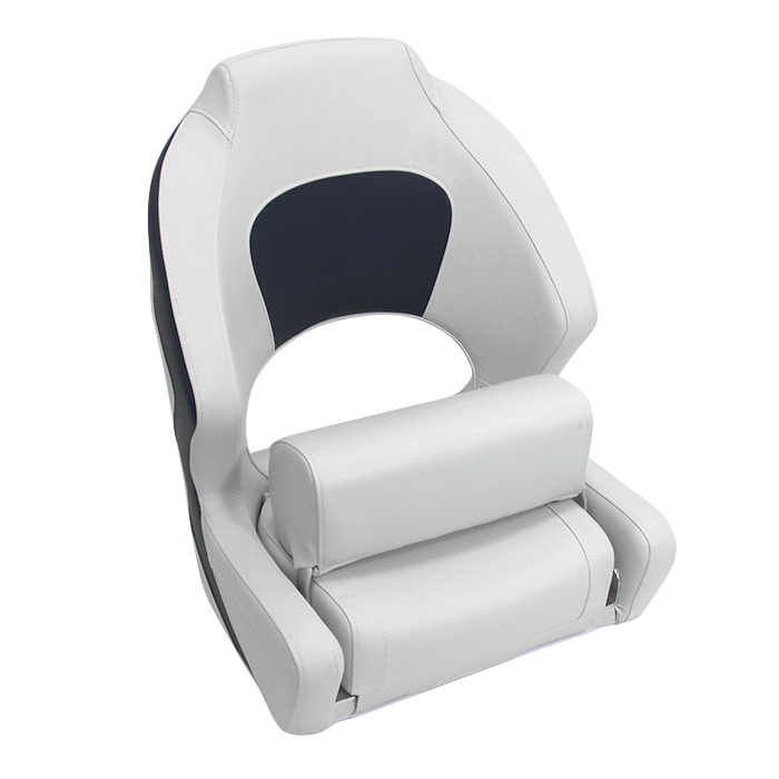 Купить сиденье мягкое deluxe sport, с откидным валиком по цене 39 272 р. Низкие цены. Большой выбор. Доставка по всей России. Интернет-магазин в Москве. Только положительные отзывы!