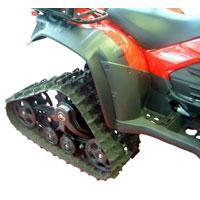 Купить расширители арок для квадроцикла honda trx 500 direction 2 inc по цене 13 252 р.. Низкие цены. Большой выбор. Доставка по всей России.  Интернет-магазин в Москве. Только положительные отзывы!