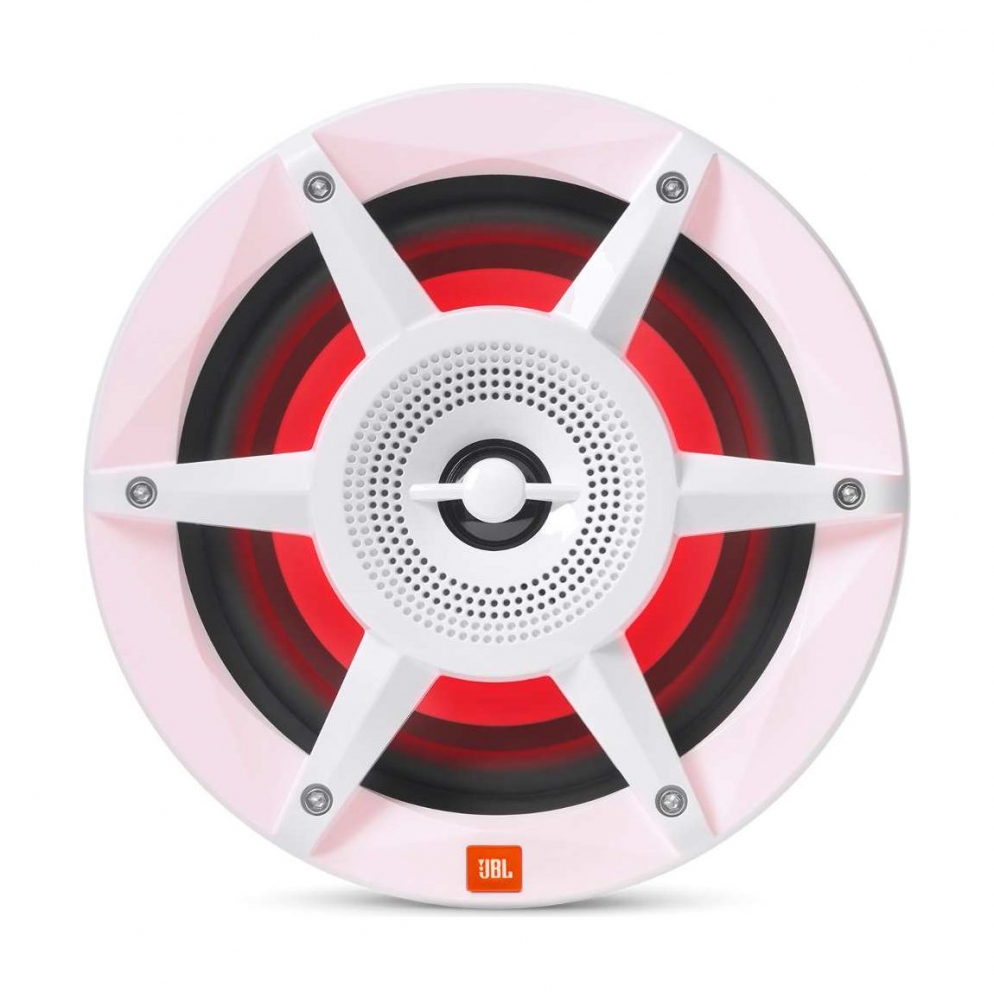 Купить акустика jbl mw6520 stadium marine по цене  Низкие цены. Большой выбор. Доставка по всей России. Интернет-магазин в Москве. Только положительные отзывы!