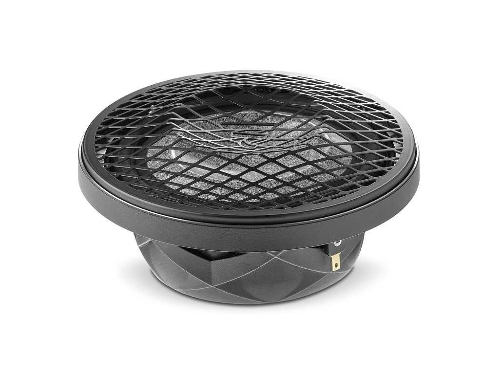 Решетка-гриль FOCAL Grille Utopia 6,5 M (6WM)
