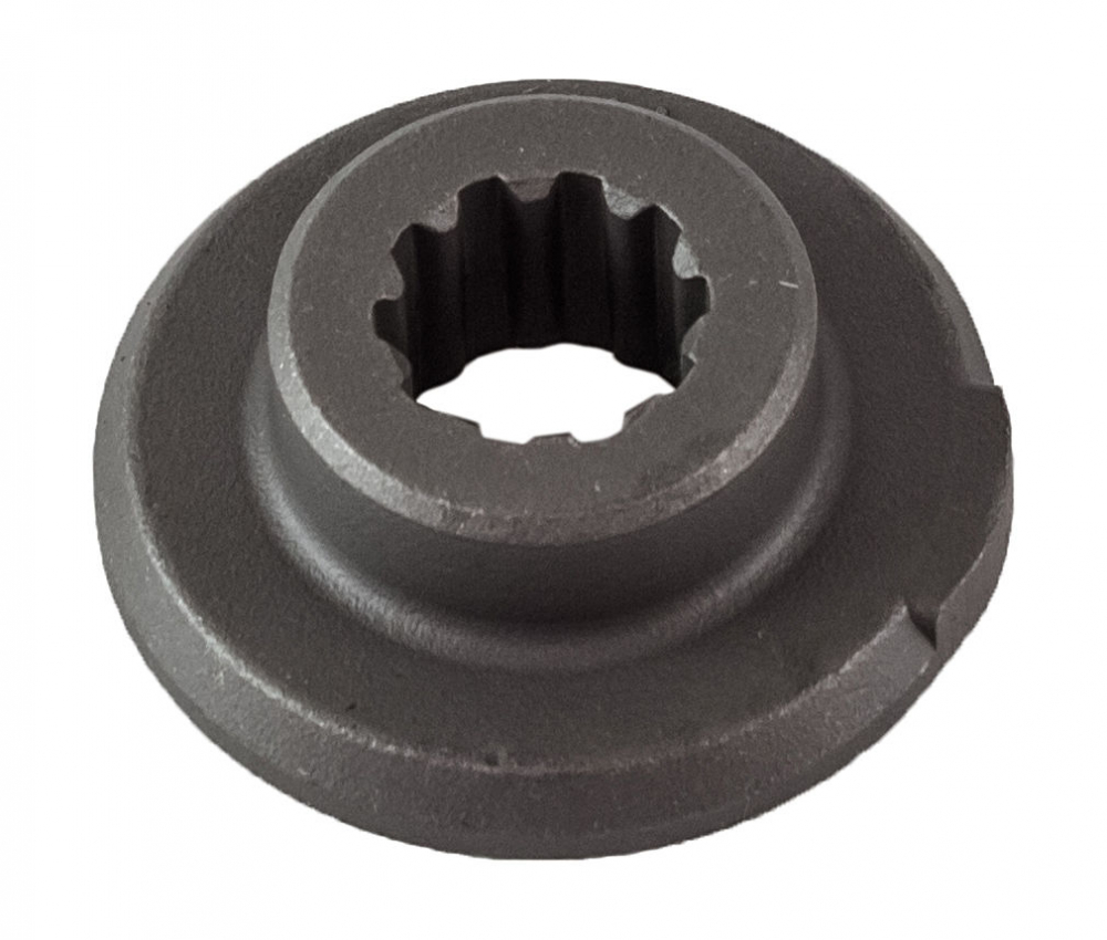 Купить шайба упорная suzuki df9.9-15/dt9.9-15 (на винт) по цене  Низкие цены. Большой выбор. Доставка по всей России. Интернет-магазин в Москве. Только положительные отзывы!