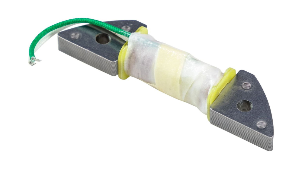 Купить катушка генератора suzuki dt40 (зажигания), recmar по цене  Низкие цены. Большой выбор. Доставка по всей России. Интернет-магазин в Москве. Только положительные отзывы!