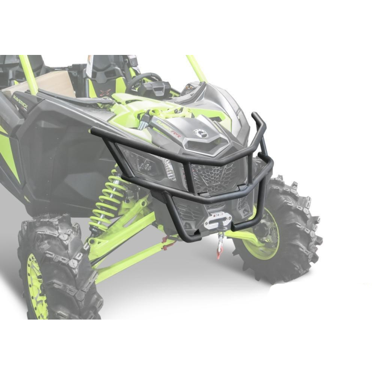 Купить передний бампер brp can-am maverick x3 (2444.7291.1) по цене 27 234 р.. Низкие цены. Большой выбор. Доставка по всей России.  Интернет-магазин в Москве. Только положительные отзывы!