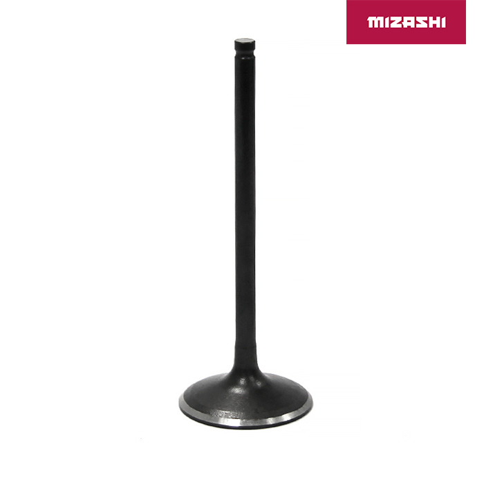 Купить впускной клапан at-mz1488 по цене 527 р.. Низкие цены. Большой выбор. Доставка по всей России.  Интернет-магазин в Москве. Только положительные отзывы!
