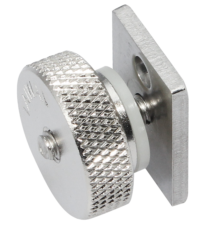 Купить стопор для ликпаза плоский (19 x 25 x 3 мм) по цене  Низкие цены. Большой выбор. Доставка по всей России. Интернет-магазин в Москве. Только положительные отзывы!