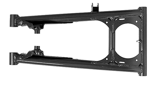 Купить нижний рычаг правый yamaha sm-08668r по цене 9 127 р.. Низкие цены. Большой выбор. Доставка по всей России. Интернет-магазин в Москве. Только положительные отзывы!