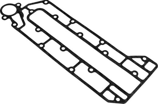 Купить прокладка выпуска mr01051907 по цене 877 р. Низкие цены. Большой выбор. Доставка по всей России. Интернет-магазин в Москве. Только положительные отзывы!