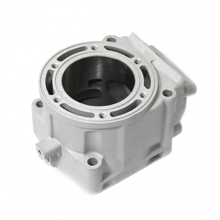 Купить цилиндр polaris 600 sm-09611 по цене 30 969 р.. Низкие цены. Большой выбор. Доставка по всей России. Интернет-магазин в Москве. Только положительные отзывы!