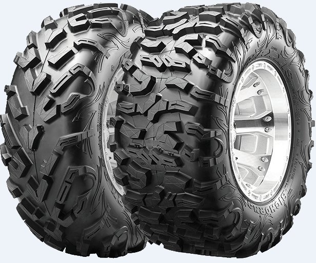 Шина для квадроцикла Maxxis BigHorn 3.0 29X9R-14 для квадроцикла по низкой цене в Москве. Можете купить недорого и в наличии!Всего 23 783 р.