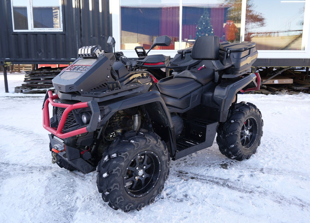 Купить усиленные подножки одес 650/800/1000 max 2023+ с алюминиевым основанием по цене 28 900 р.. Низкие цены. Большой выбор. Доставка по всей России.  Интернет-магазин в Москве. Только положительные отзывы!