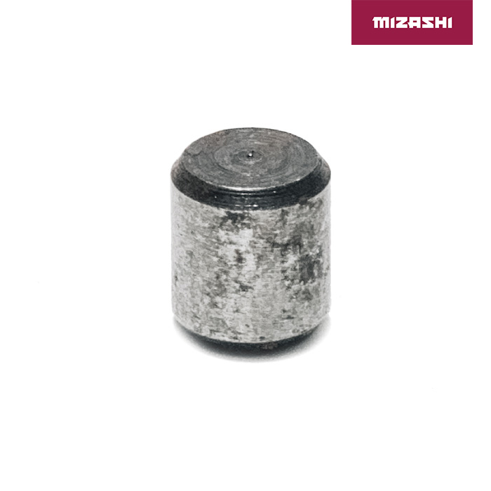 Купить толкатель mercury/mariner/tohatsu sc-ft442 по цене 133 р. Низкие цены. Большой выбор. Доставка по всей России. Интернет-магазин в Москве. Только положительные отзывы!