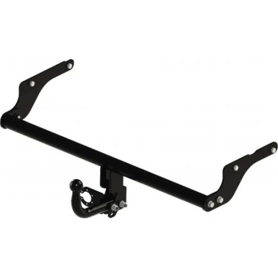 Купить фаркоп lada x-ray / x-ray cross 2015- 3795.12 sheriff по цене  Низкие цены. Большой выбор. Доставка по всей России. Интернет-магазин в Москве. Только положительные отзывы!