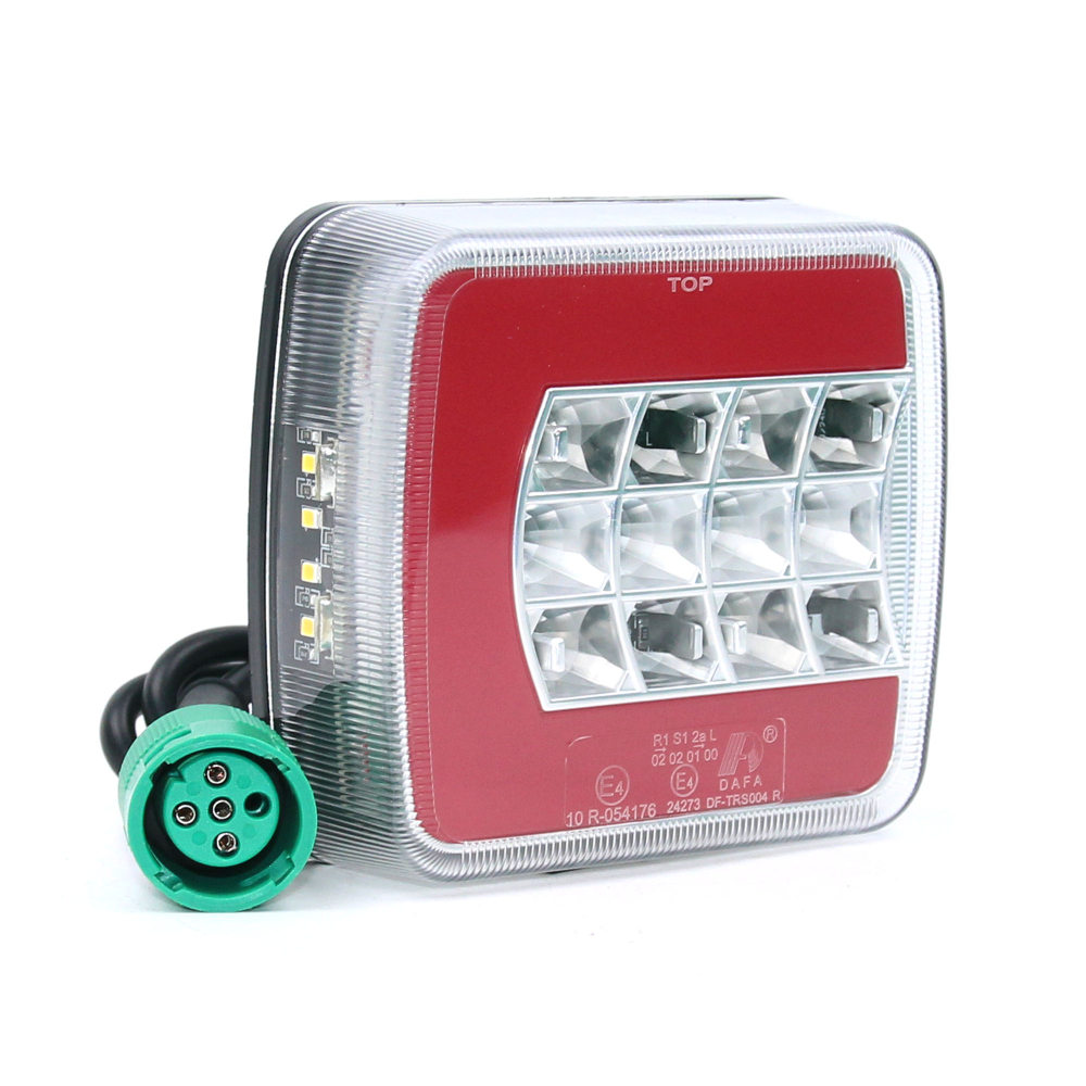 Купить фонарь задний многофункциональный ledworker trs004 led bajonet r по цене 1 450 р.. Низкие цены. Большой выбор. Доставка по всей России. Интернет-магазин в Москве. Только положительные отзывы!