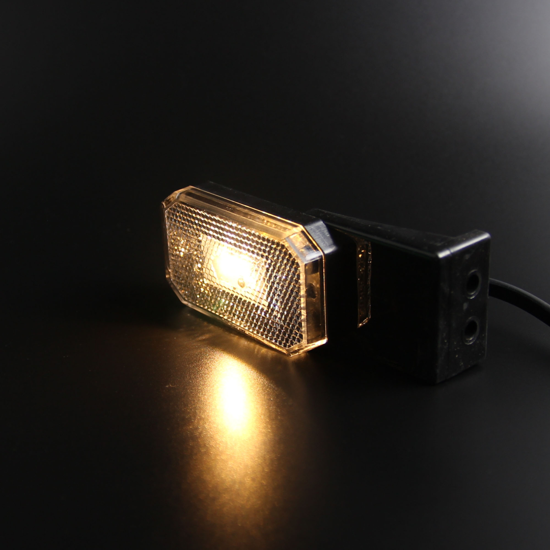 Купить фонарь габаритный ledworker trl017c led по цене 1 051 р.. Низкие цены. Большой выбор. Доставка по всей России. Интернет-магазин в Москве. Только положительные отзывы!
