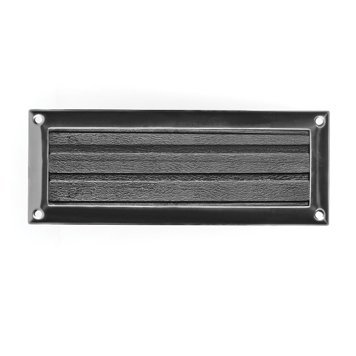 Купить ступенька 215х 86мм сталь по цене  Низкие цены. Большой выбор. Доставка по всей России. Интернет-магазин в Москве. Только положительные отзывы!